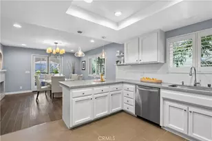 244 W Mariposa, San Clemente, CA 92672 - Photo 21