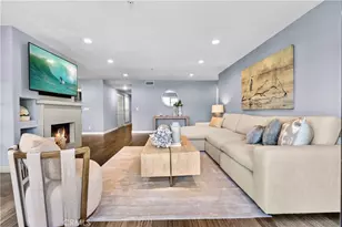 244 W Mariposa, San Clemente, CA 92672 - Photo 15