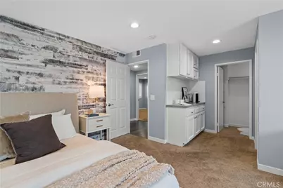 244 W Mariposa #A, San Clemente, CA 92672 - Photo 25