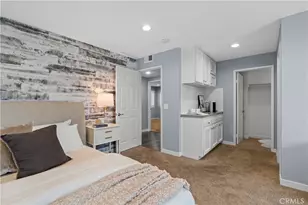 244 W Mariposa, San Clemente, CA 92672 - Photo 25