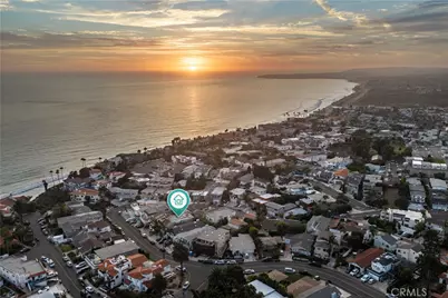 244 W Mariposa #A, San Clemente, CA 92672 - Photo 1