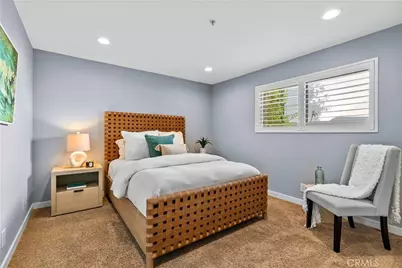 244 W Mariposa #A, San Clemente, CA 92672 - Photo 27
