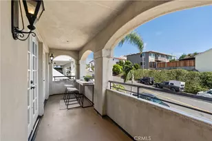 244 W Mariposa, San Clemente, CA 92672 - Photo 33