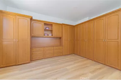 11 Santa Comba, Irvine, CA 92606 - Photo 21