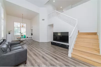 11 Santa Comba, Irvine, CA 92606 - Photo 3