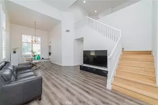 11 Santa Comba, Irvine, CA 92606 - Photo 3