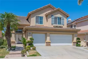 11 Santa Comba, Irvine, CA 92606 - Photo 1
