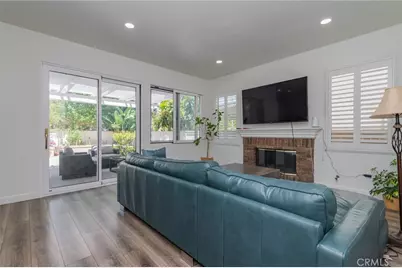 11 Santa Comba, Irvine, CA 92606 - Photo 11