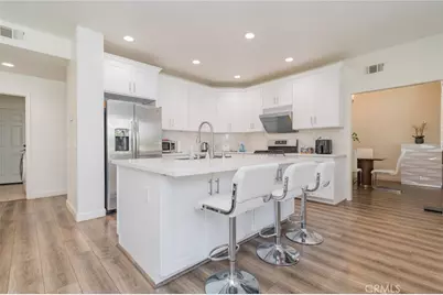 11 Santa Comba, Irvine, CA 92606 - Photo 7