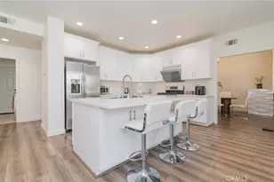 11 Santa Comba, Irvine, CA 92606 - Photo 7