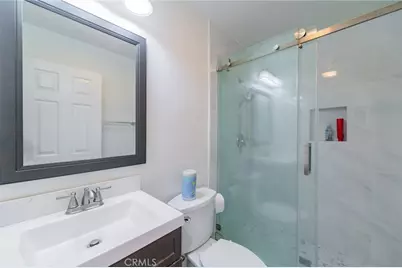 11 Santa Comba, Irvine, CA 92606 - Photo 17