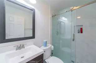 11 Santa Comba, Irvine, CA 92606 - Photo 17