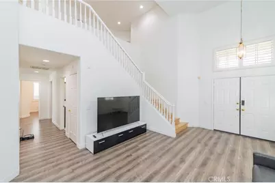 11 Santa Comba, Irvine, CA 92606 - Photo 5