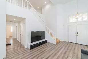 11 Santa Comba, Irvine, CA 92606 - Photo 5