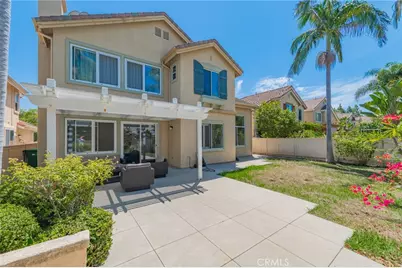 11 Santa Comba, Irvine, CA 92606 - Photo 27