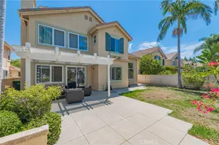 11 Santa Comba, Irvine, CA 92606 - Photo 27