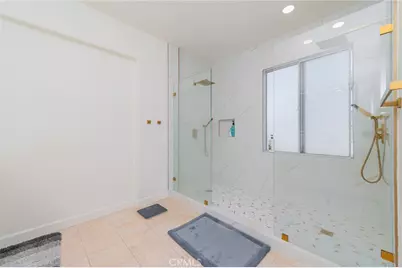 11 Santa Comba, Irvine, CA 92606 - Photo 23