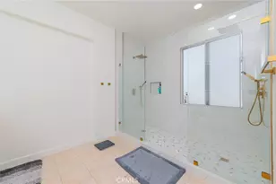 11 Santa Comba, Irvine, CA 92606 - Photo 23