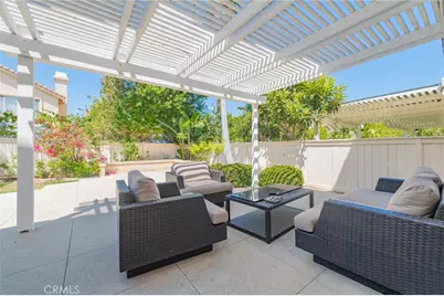 11 Santa Comba, Irvine, CA 92606 - Photo 25