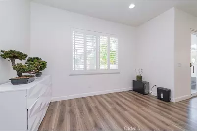 11 Santa Comba, Irvine, CA 92606 - Photo 13
