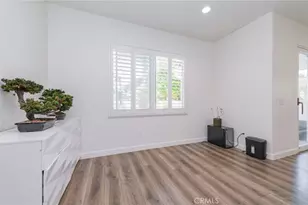11 Santa Comba, Irvine, CA 92606 - Photo 13