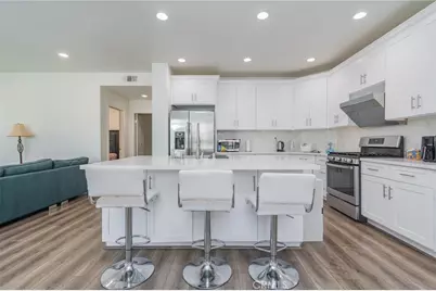 11 Santa Comba, Irvine, CA 92606 - Photo 9