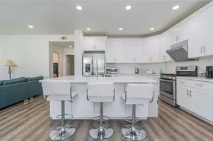 11 Santa Comba, Irvine, CA 92606 - Photo 9