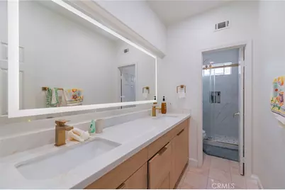 11 Santa Comba, Irvine, CA 92606 - Photo 15