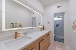 11 Santa Comba, Irvine, CA 92606 - Photo 15