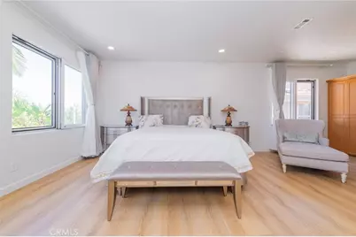11 Santa Comba, Irvine, CA 92606 - Photo 19
