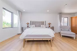 11 Santa Comba, Irvine, CA 92606 - Photo 19