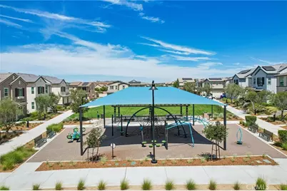 32331 Tannat, Temecula, CA 92591 - Photo 25
