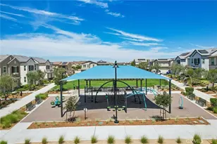 32331 Tannat, Temecula, CA 92591 - Photo 25
