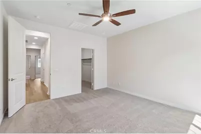 32331 Tannat, Temecula, CA 92591 - Photo 13
