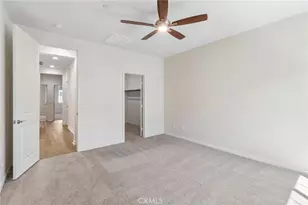 32331 Tannat, Temecula, CA 92591 - Photo 13