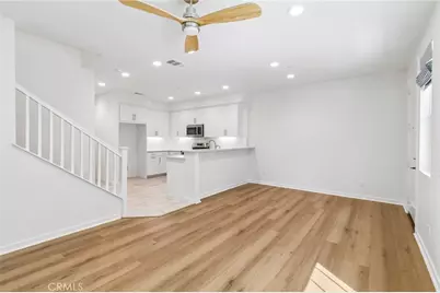 32331 Tannat, Temecula, CA 92591 - Photo 3