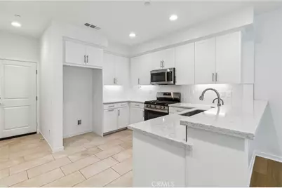 32331 Tannat, Temecula, CA 92591 - Photo 7