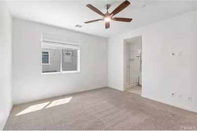 32331 Tannat, Temecula, CA 92591 - Photo 15