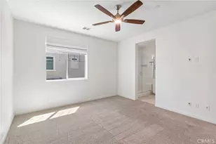 32331 Tannat, Temecula, CA 92591 - Photo 15