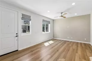 32331 Tannat, Temecula, CA 92591 - Photo 5