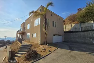 587 Devonwood Rd, Altadena, CA 91001 - Photo 1
