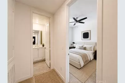 107 Sash, Irvine, CA 92618 - Photo 13