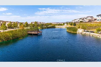 329 Moonflower Road, Rancho Mission Viejo, CA 92694 - Photo 37