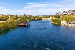 329 Moonflower Rd, Rancho Mission Viejo, CA 92694 - Photo 37