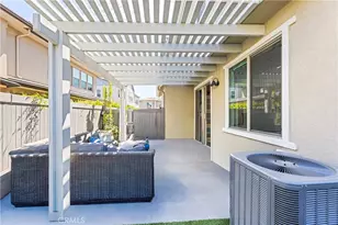329 Moonflower Rd, Rancho Mission Viejo, CA 92694 - Photo 29