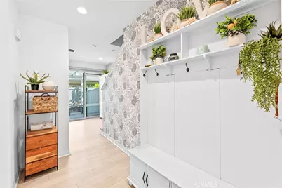 329 Moonflower Road, Rancho Mission Viejo, CA 92694 - Photo 9
