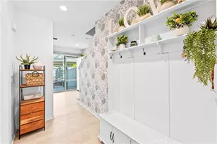 329 Moonflower Rd, Rancho Mission Viejo, CA 92694 - Photo 9