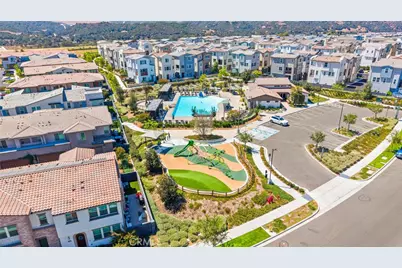 329 Moonflower Road, Rancho Mission Viejo, CA 92694 - Photo 43