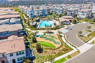 329 Moonflower Rd, Rancho Mission Viejo, CA 92694 - Photo 43
