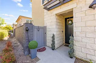 329 Moonflower Rd, Rancho Mission Viejo, CA 92694 - Photo 5